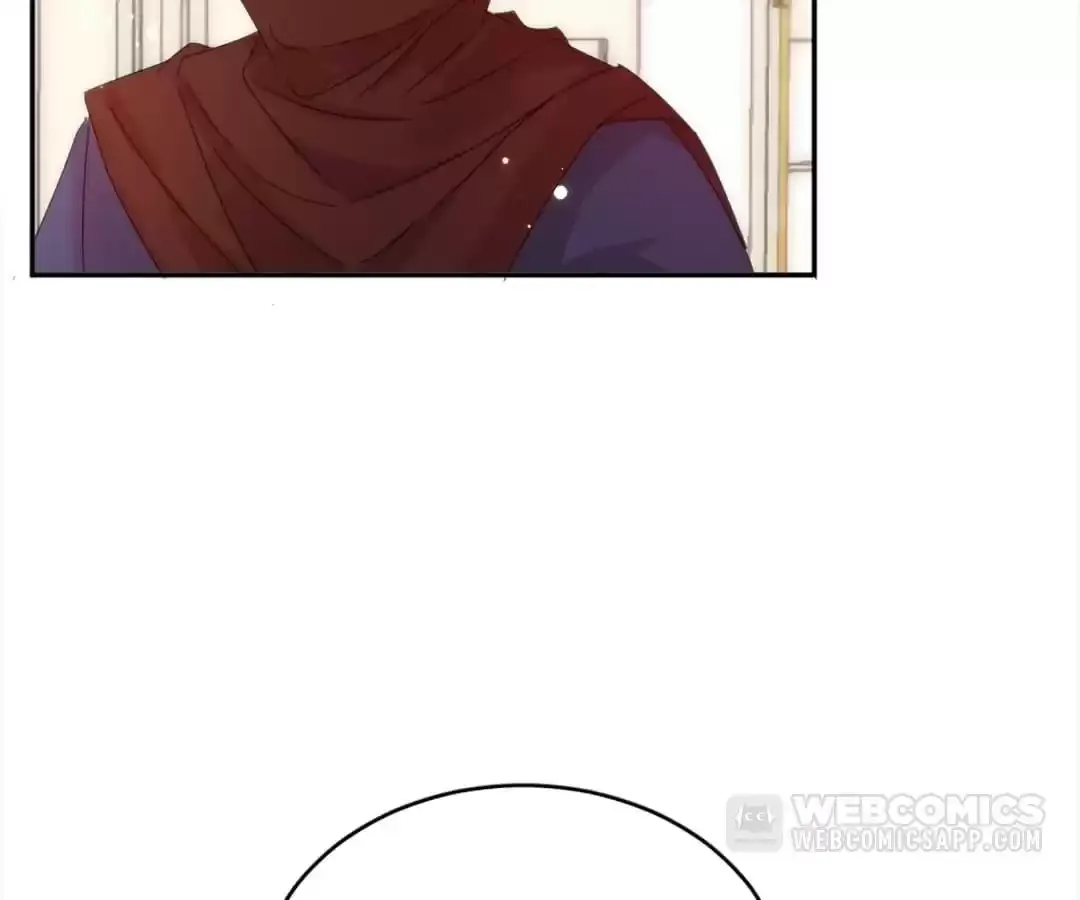 Chapter 103 — page 53
