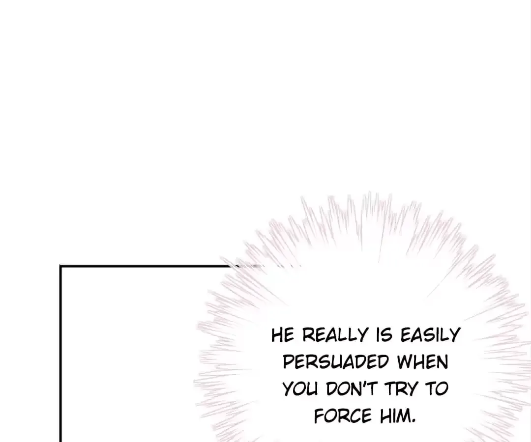 Chapter 103 — page 55