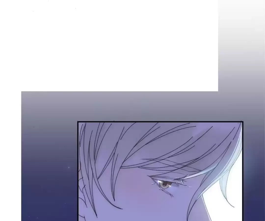 Chapter 103 — page 57
