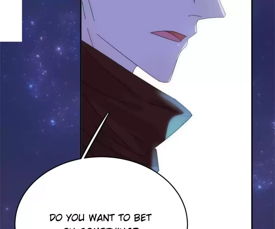 Chapter 103 — page 58