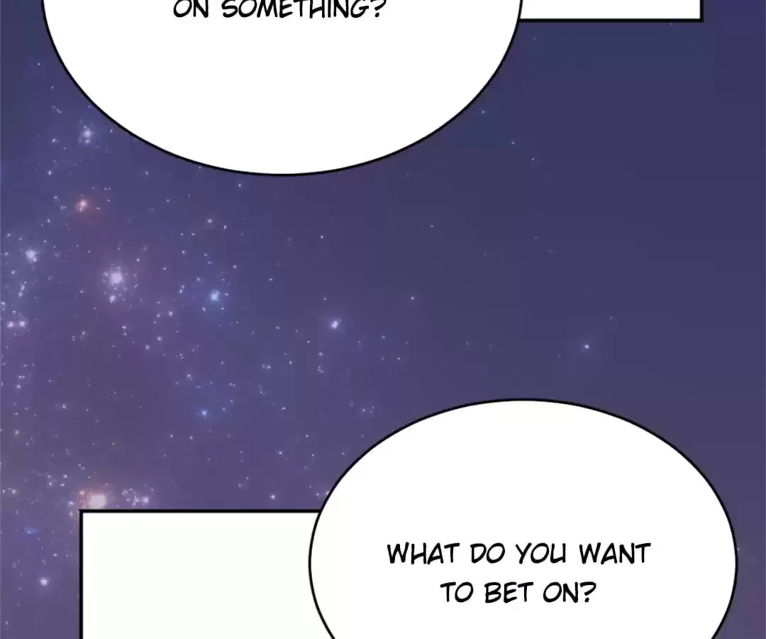 Chapter 103 — page 59