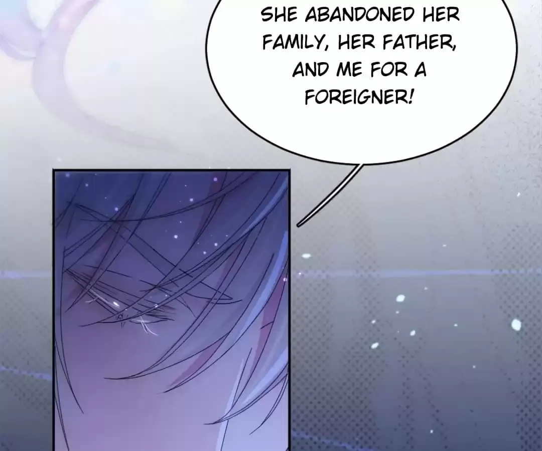 Chapter 103 — page 6
