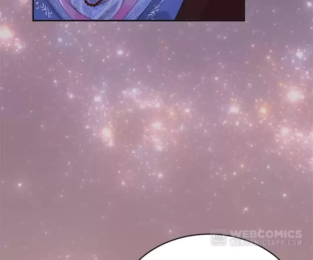Chapter 103 — page 61
