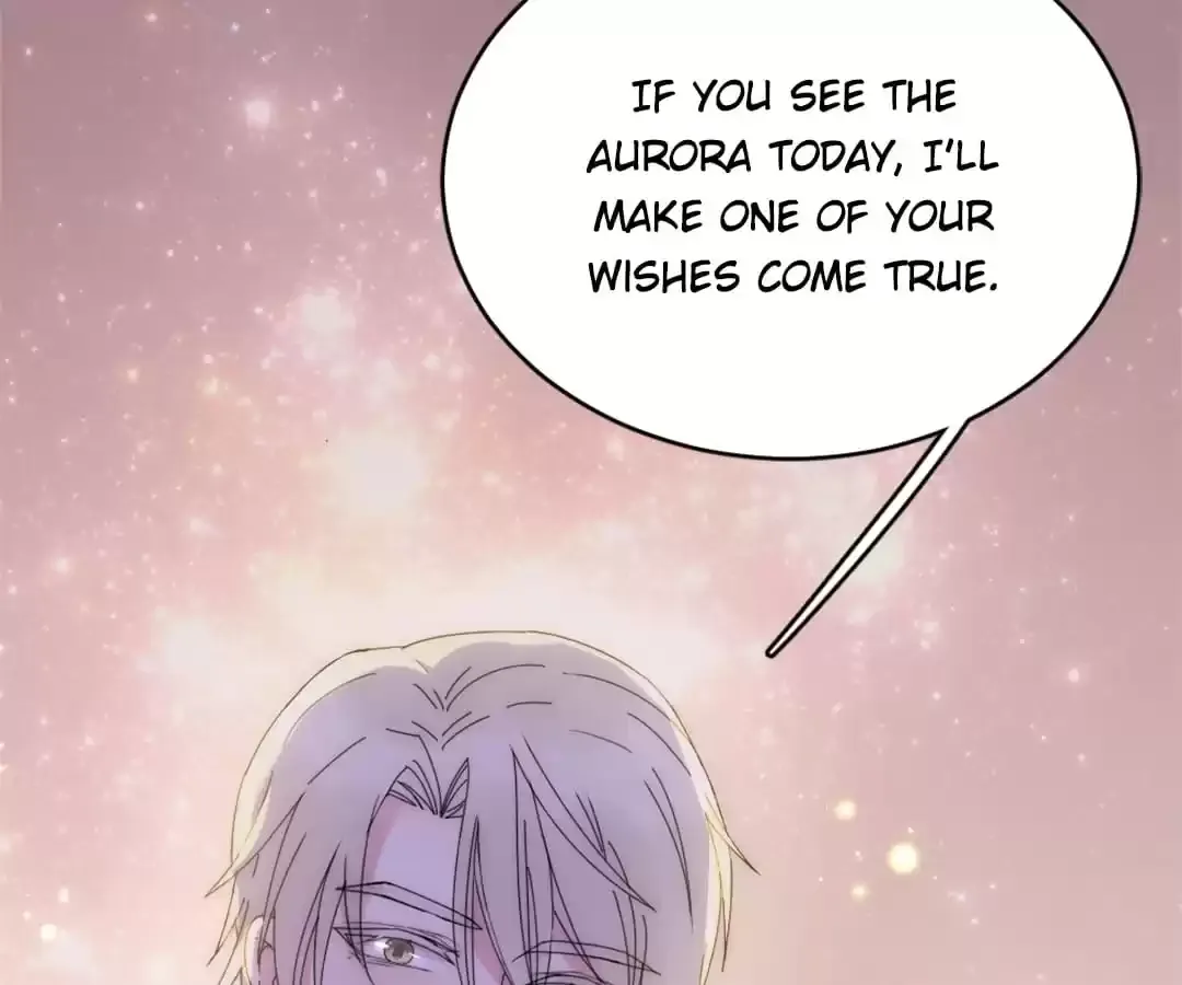 Chapter 103 — page 62