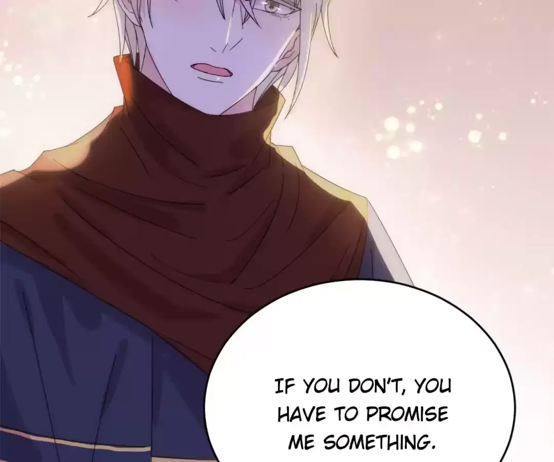 Chapter 103 — page 63