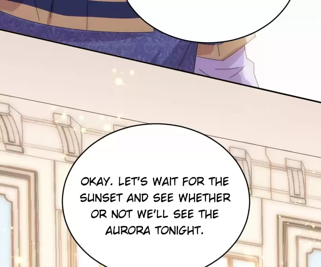 Chapter 103 — page 64