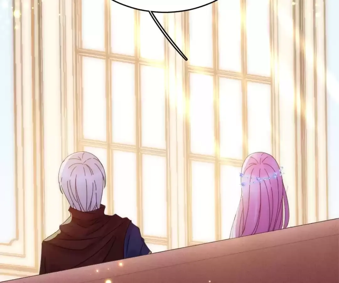 Chapter 103 — page 65