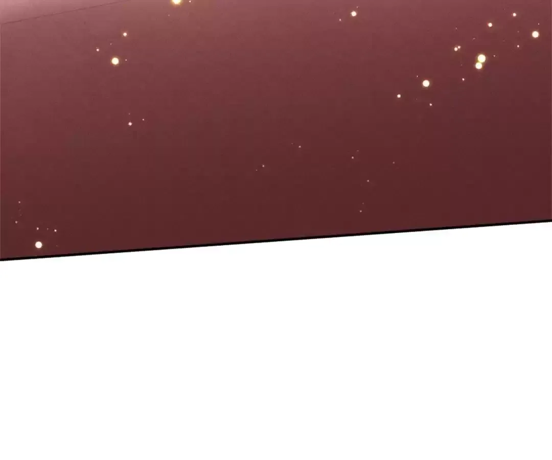 Chapter 103 — page 66