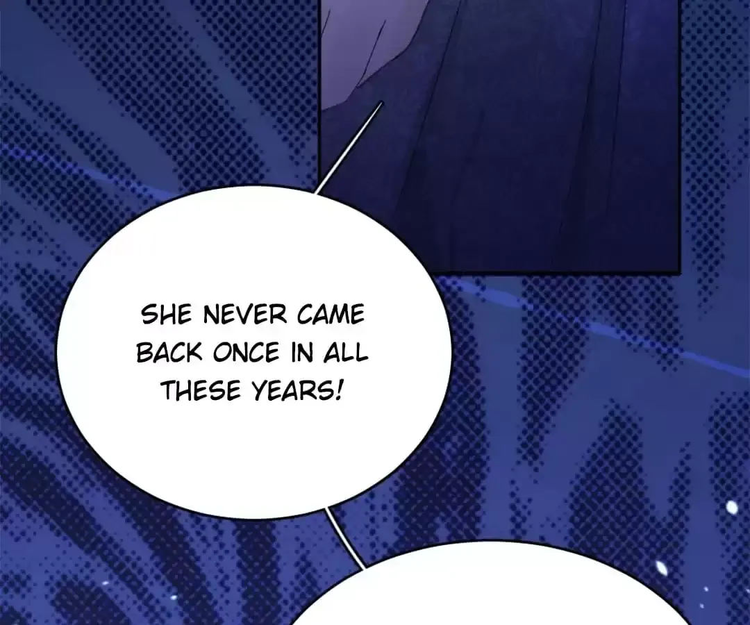 Chapter 103 — page 8