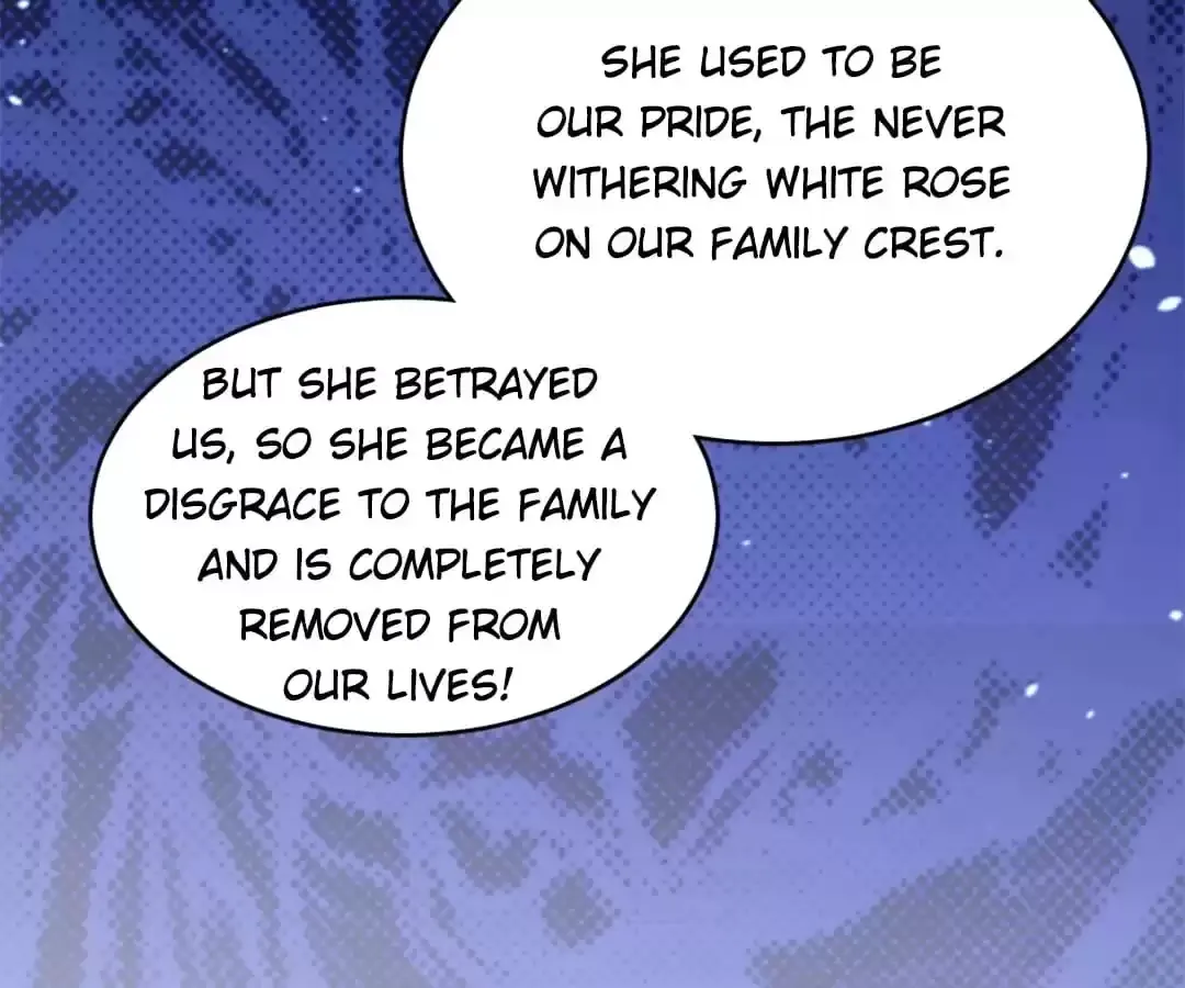 Chapter 103 — page 9