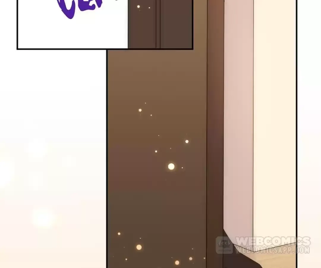 Chapter 104 — page 11