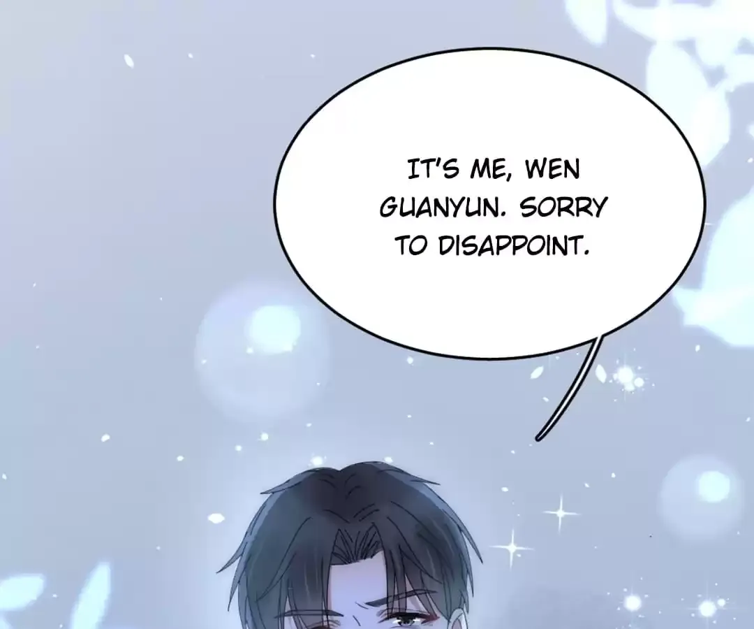 Chapter 104 — page 16