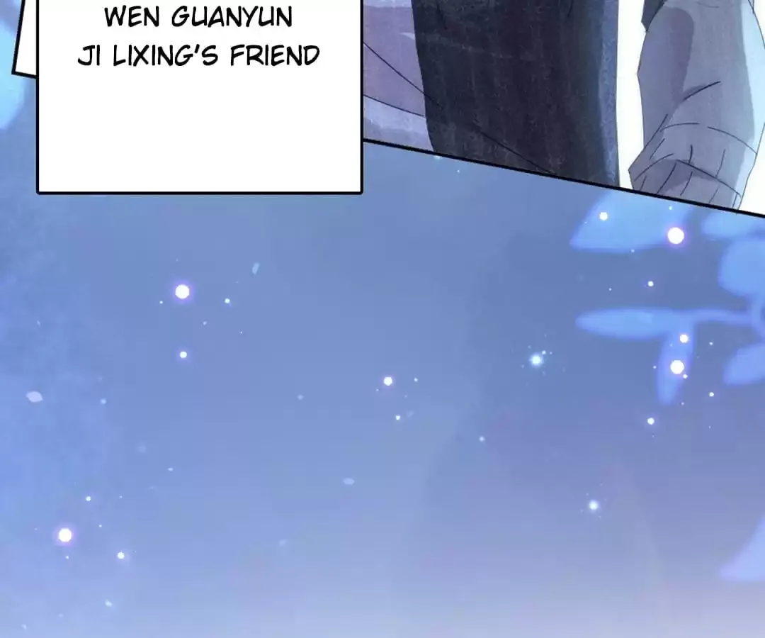Chapter 104 — page 18