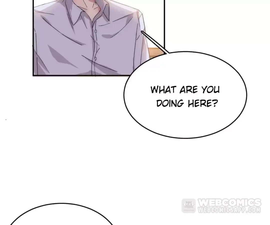 Chapter 104 — page 21