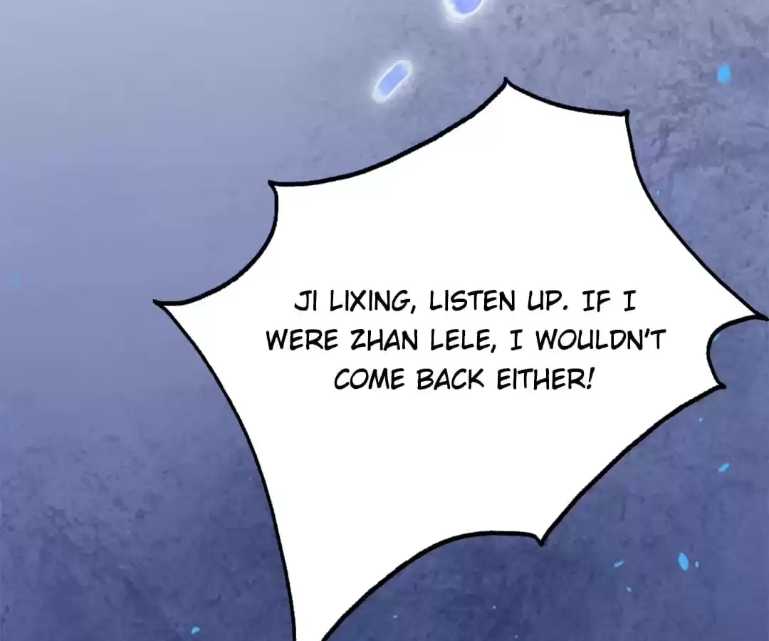 Chapter 104 — page 27