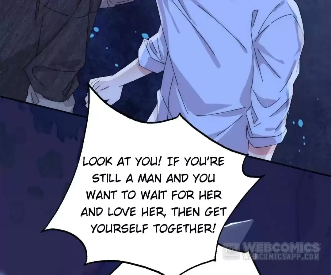 Chapter 104 — page 29