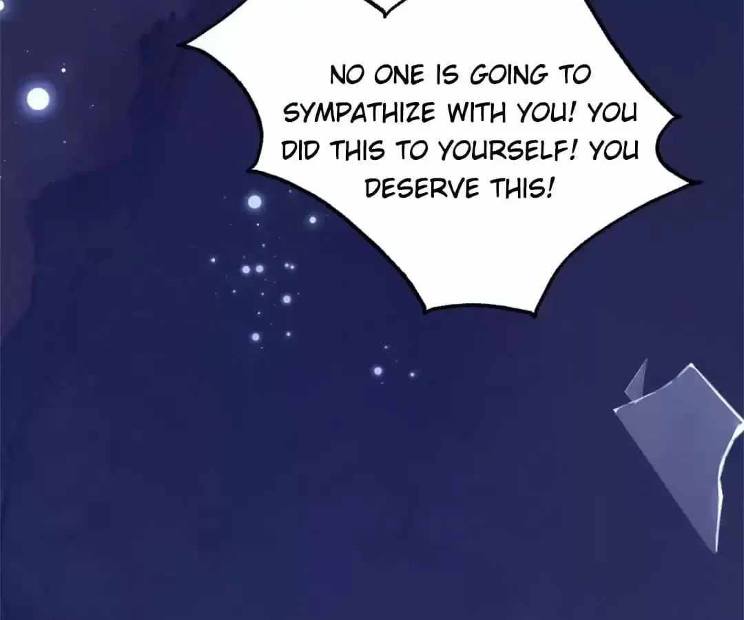 Chapter 104 — page 30