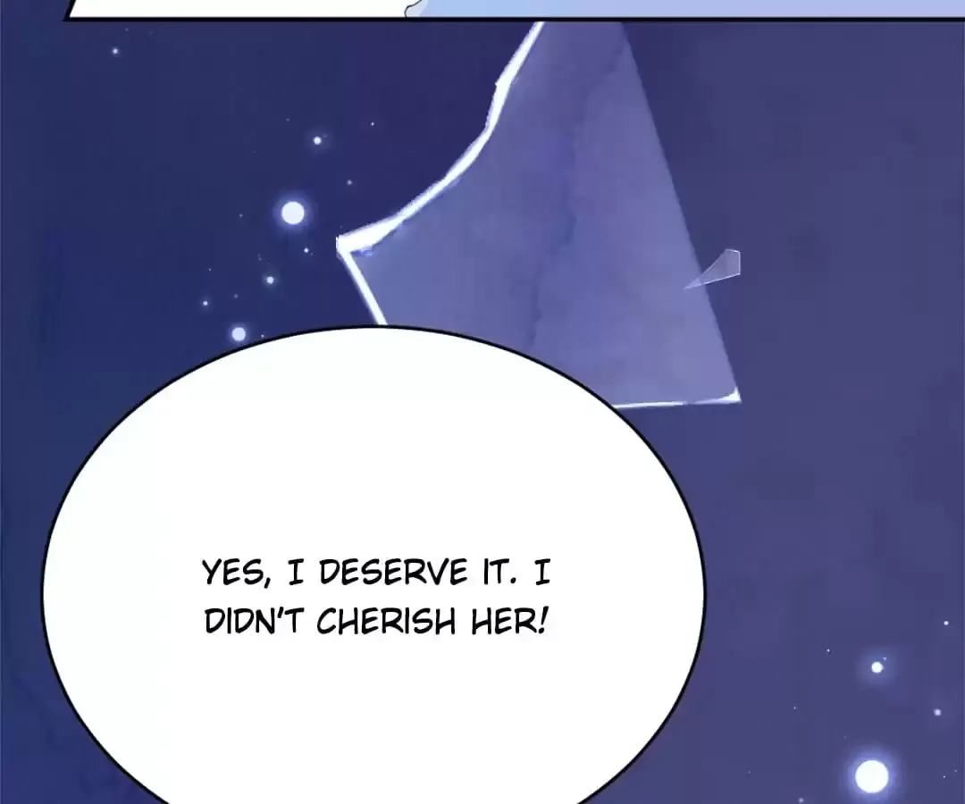 Chapter 104 — page 32