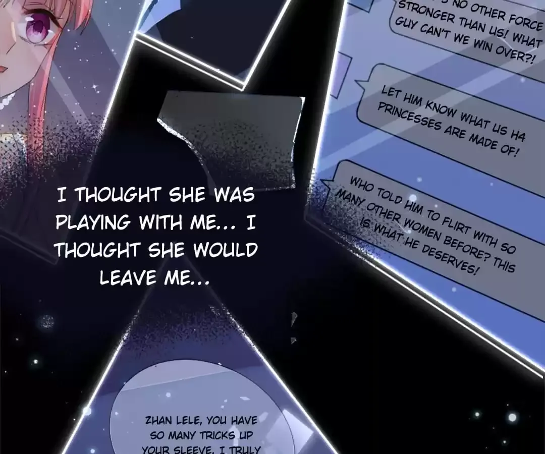 Chapter 104 — page 38