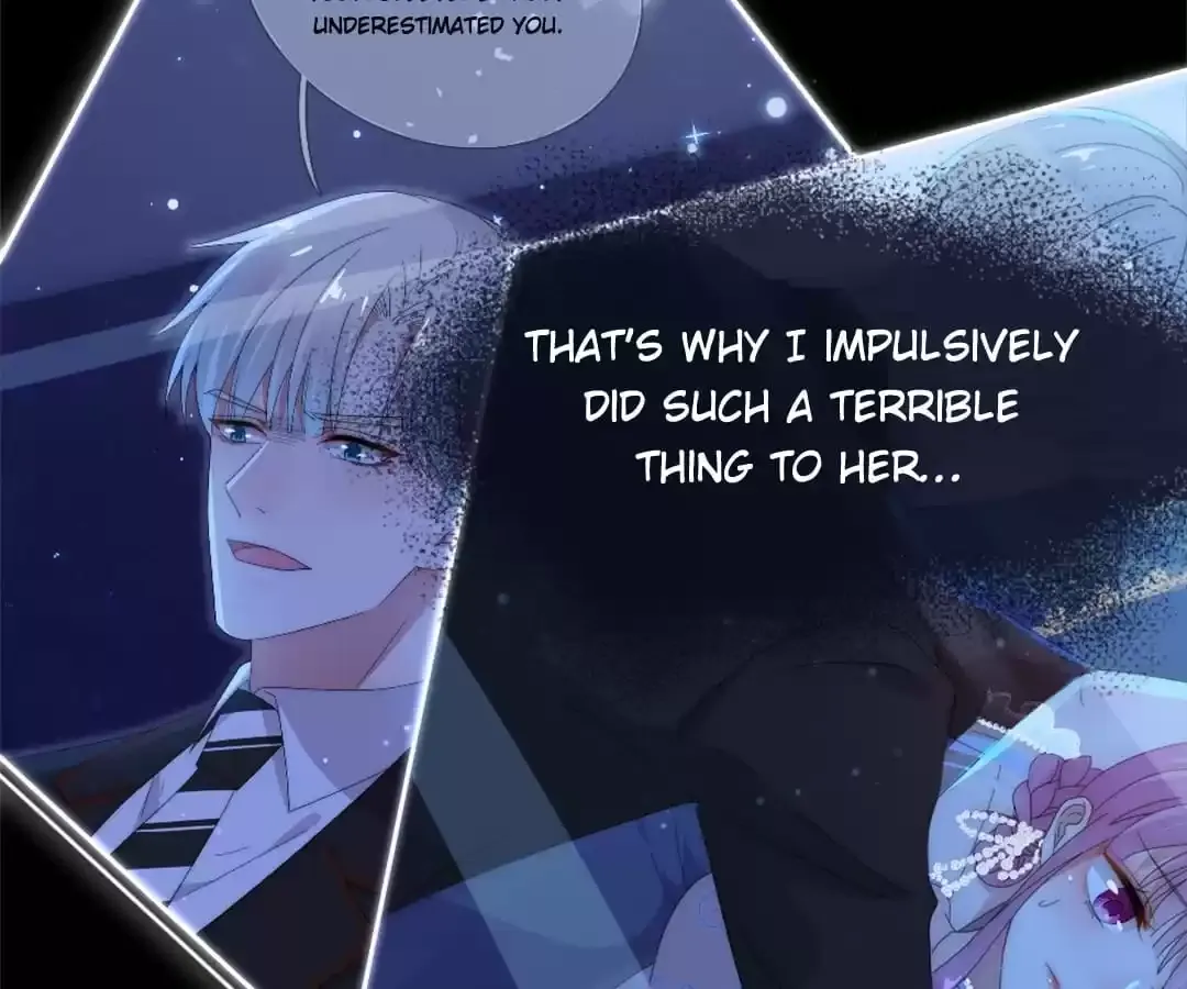 Chapter 104 — page 39