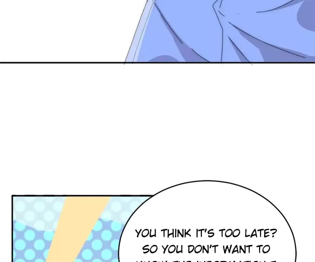 Chapter 104 — page 43