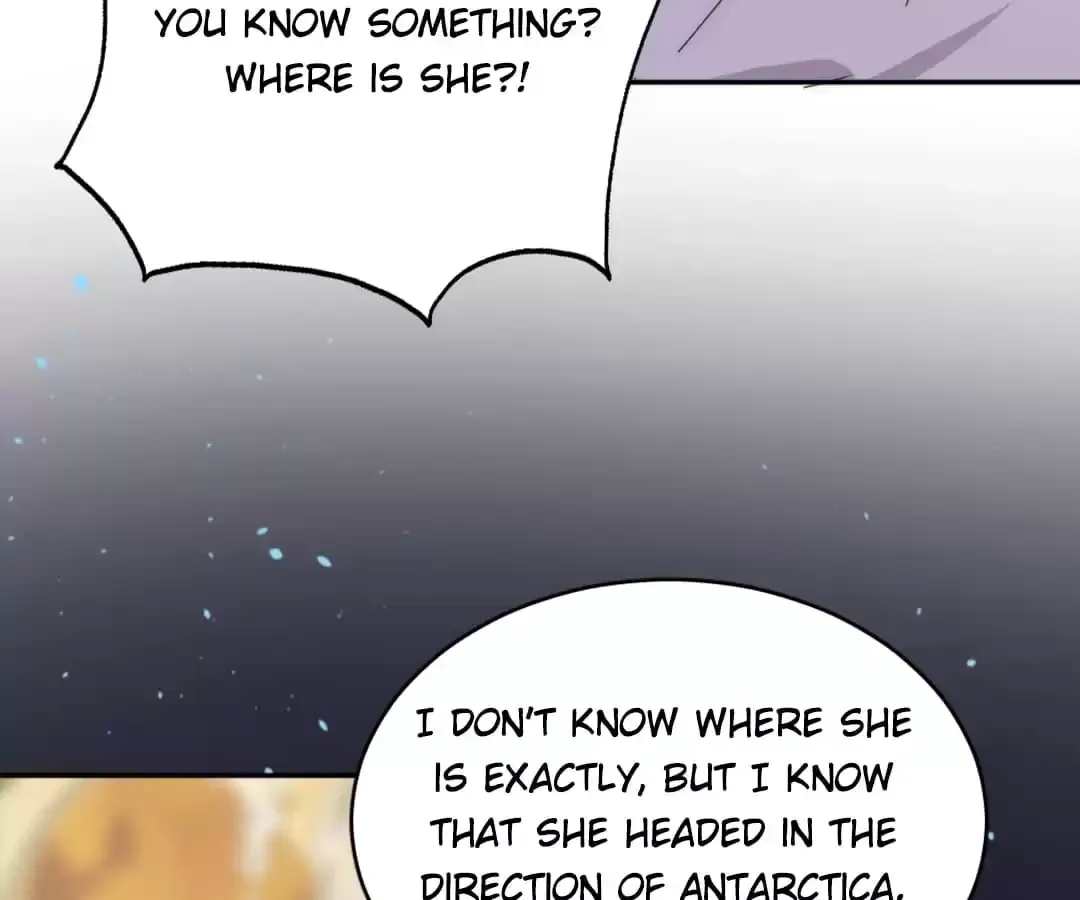 Chapter 104 — page 47