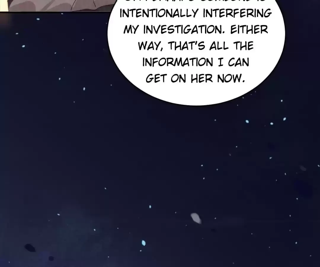 Chapter 104 — page 49