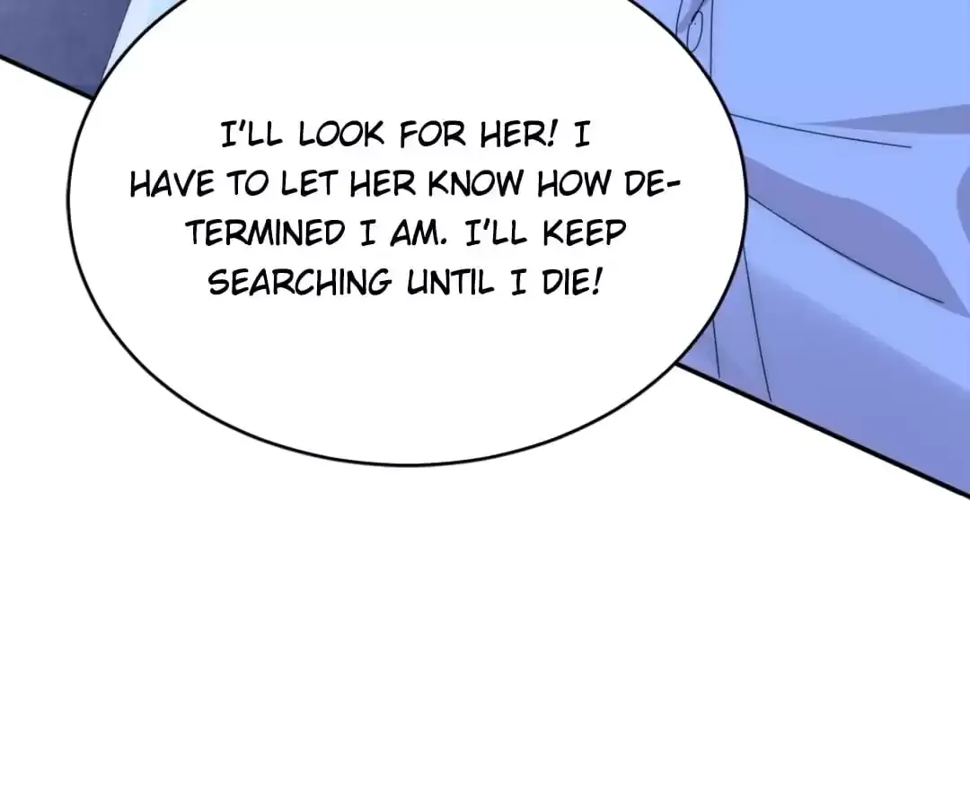 Chapter 104 — page 52