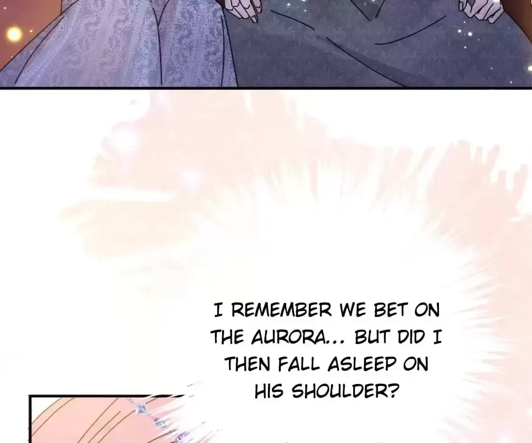 Chapter 104 — page 60