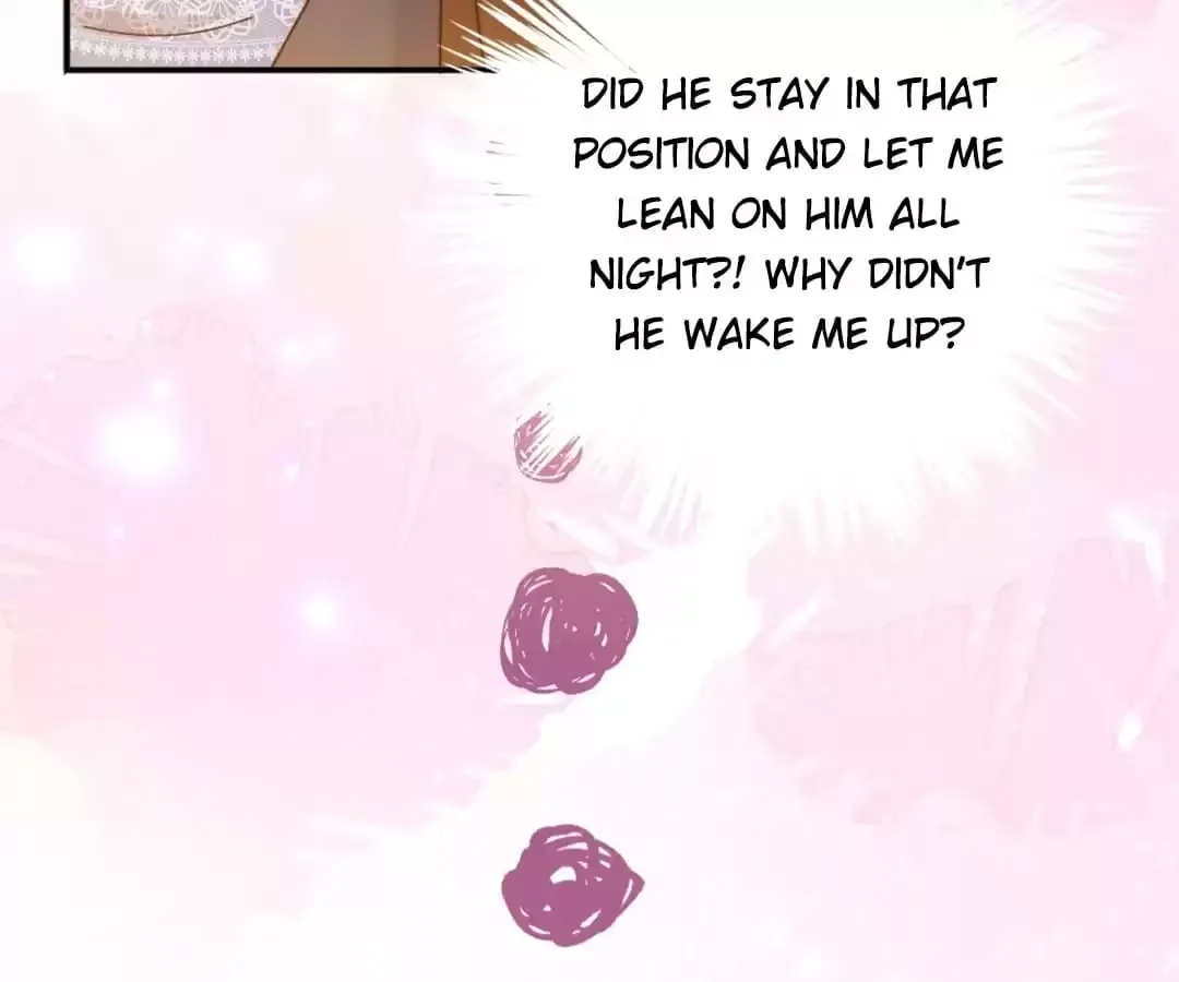 Chapter 104 — page 62