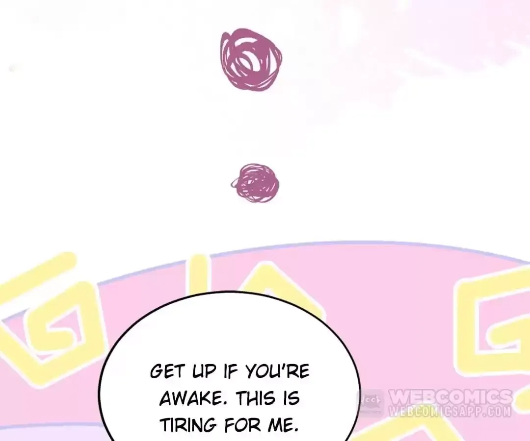Chapter 104 — page 63