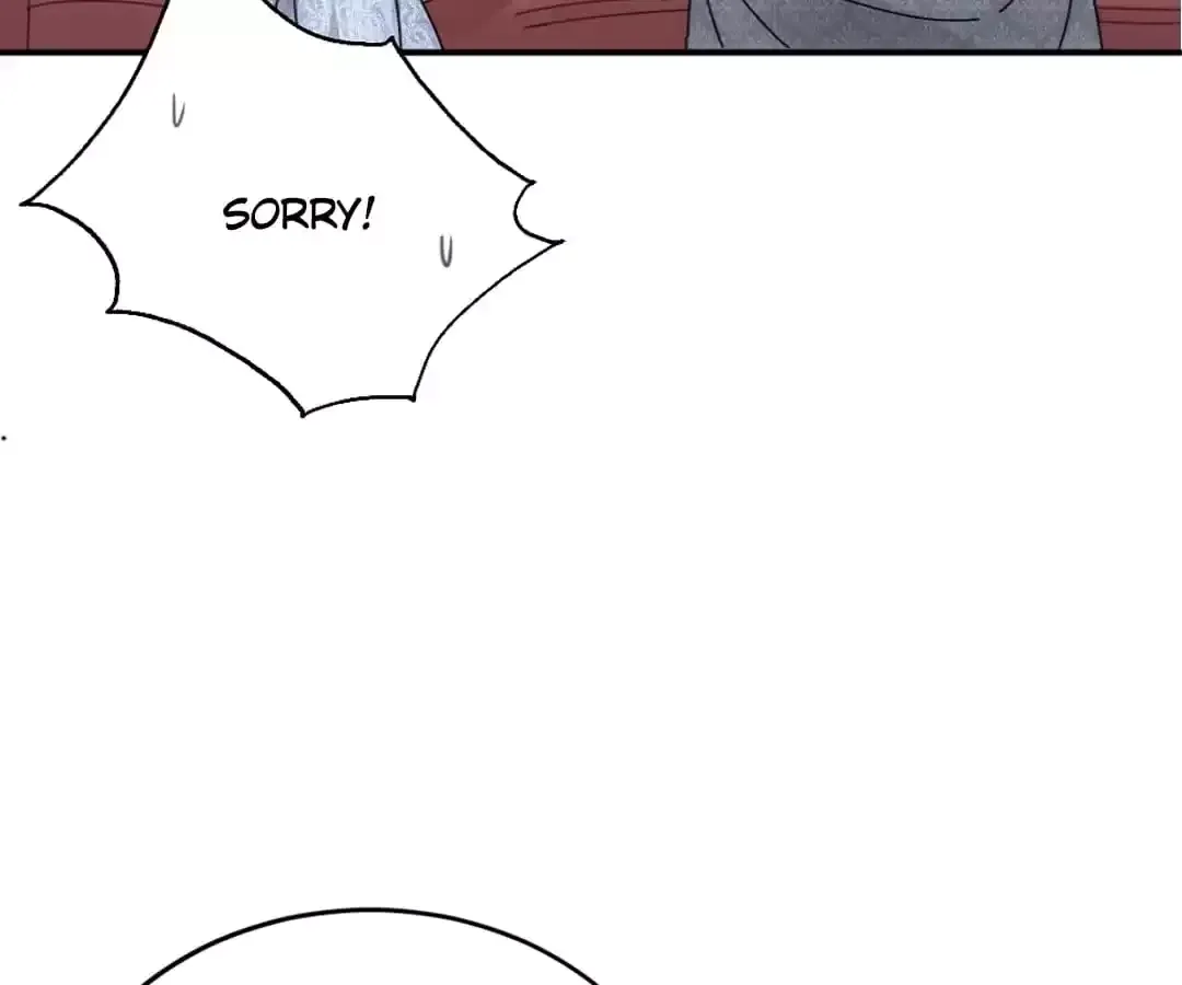 Chapter 104 — page 65