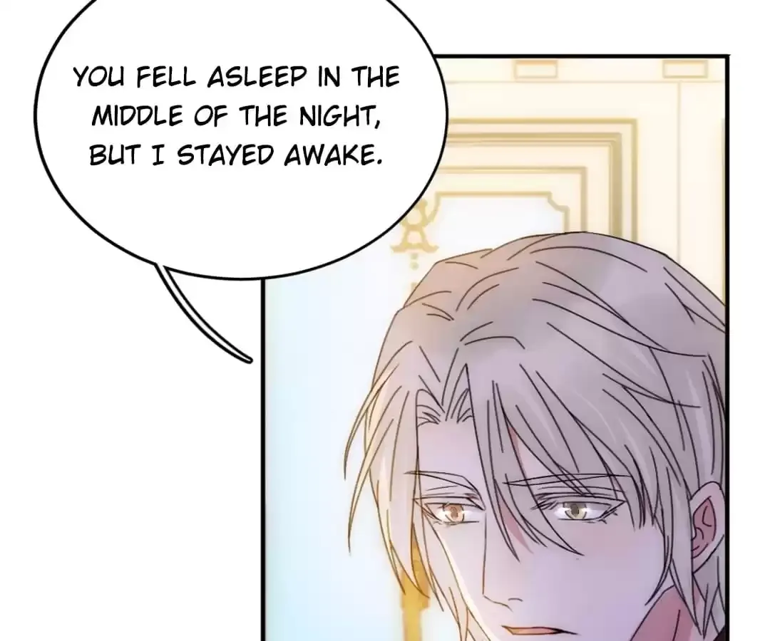 Chapter 104 — page 66