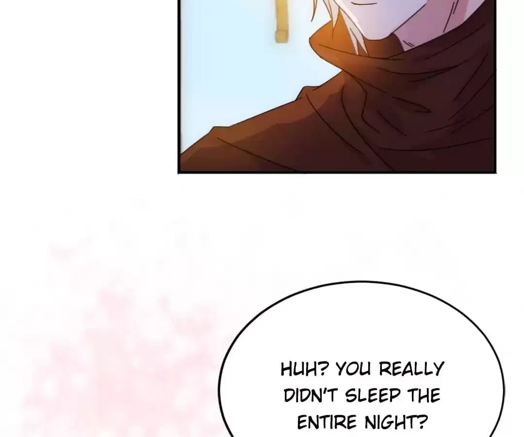 Chapter 104 — page 67
