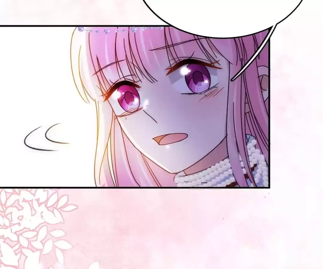 Chapter 104 — page 68