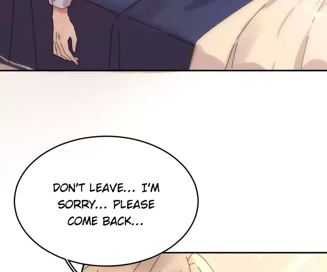 Chapter 104 — page 7