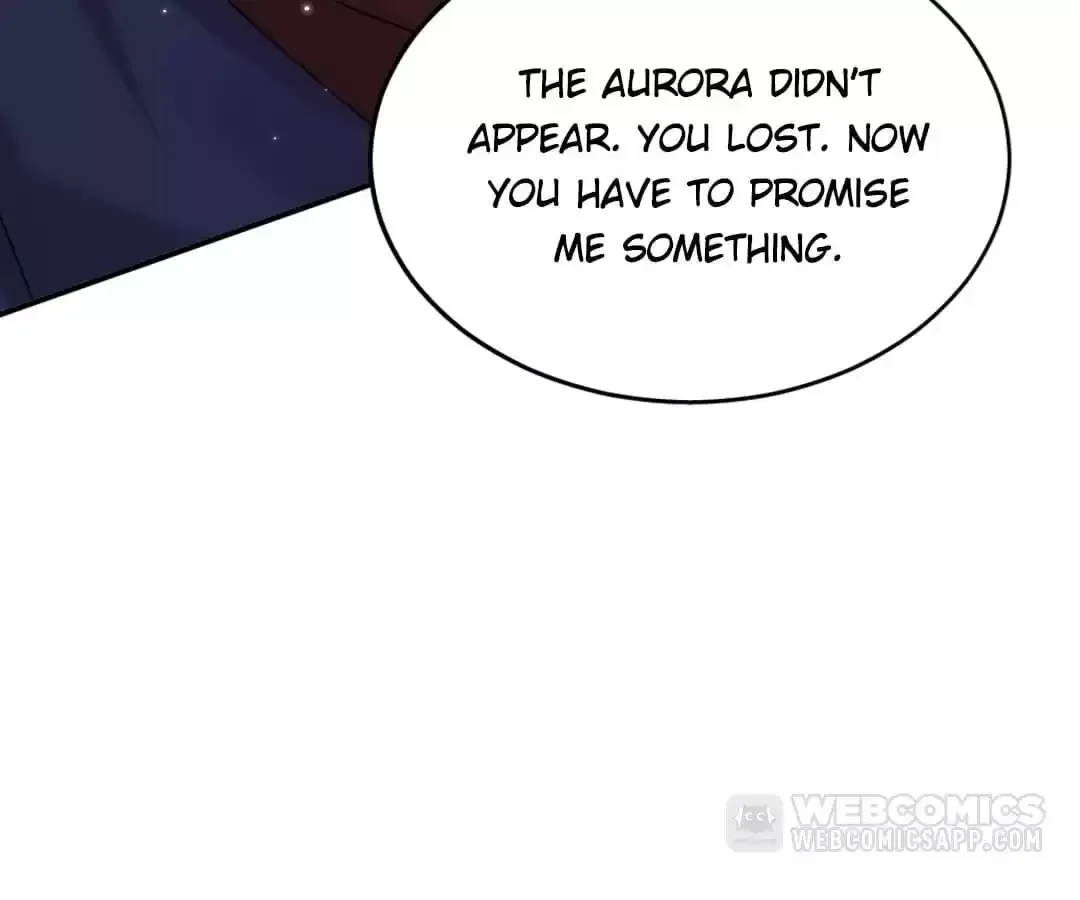 Chapter 104 — page 71