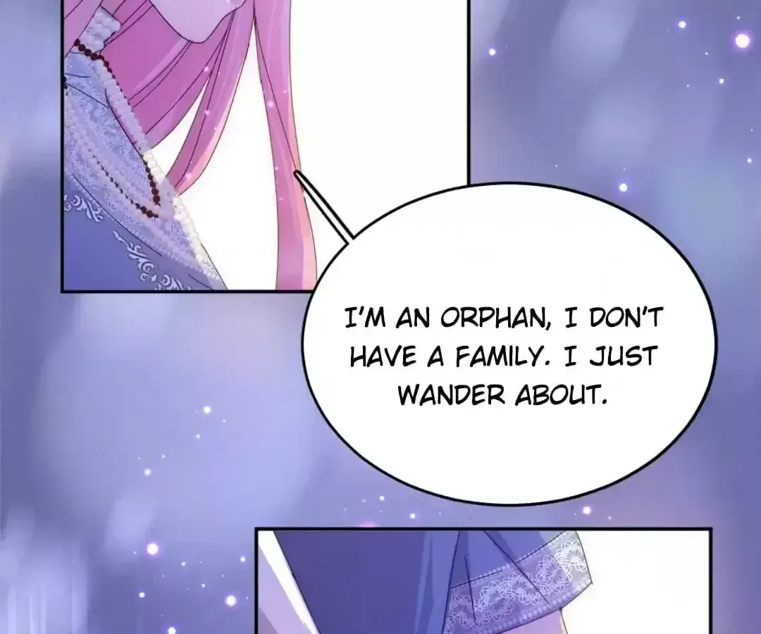 Chapter 105 — page 10