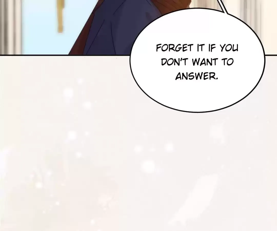 Chapter 105 — page 13