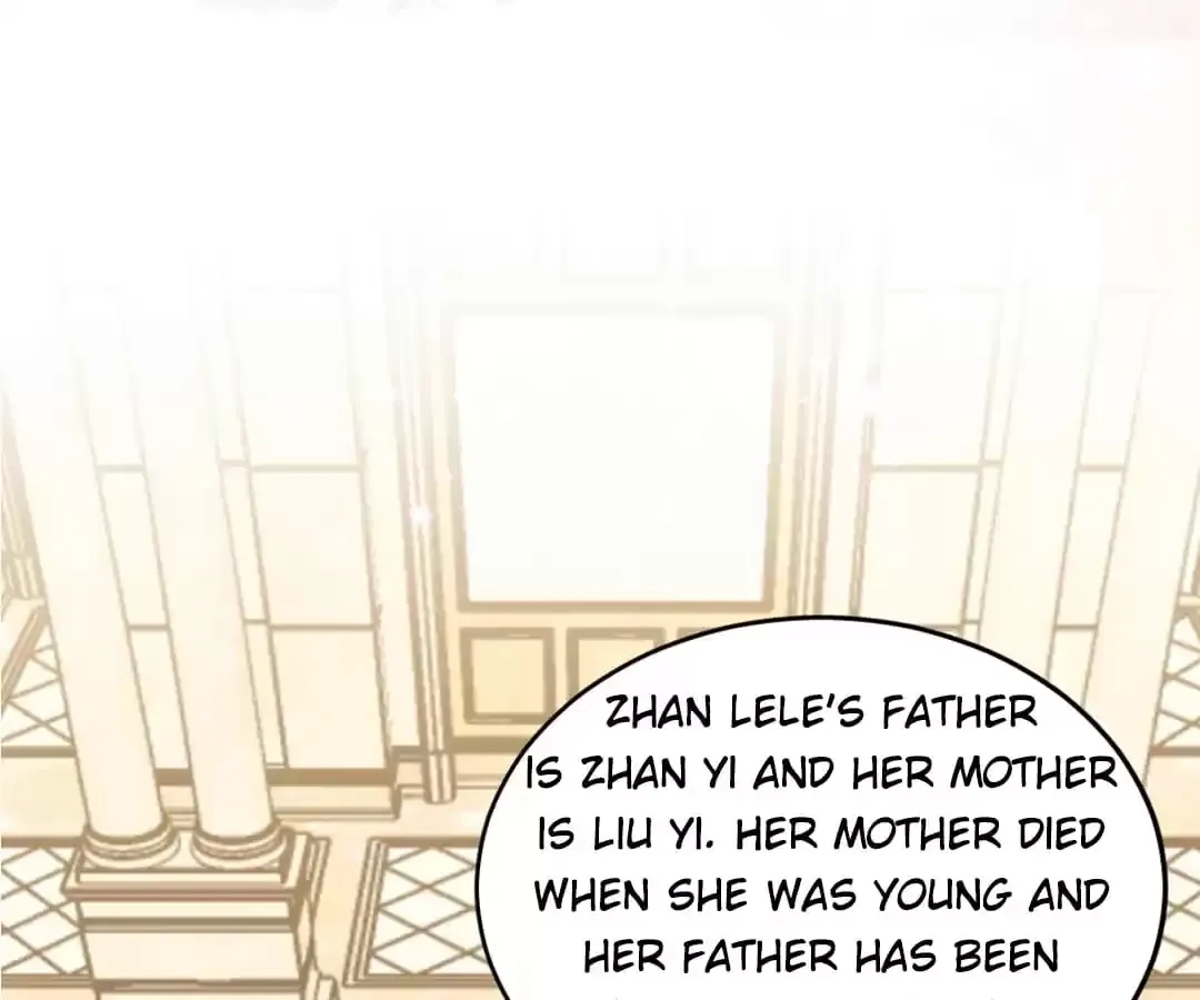 Chapter 105 — page 16