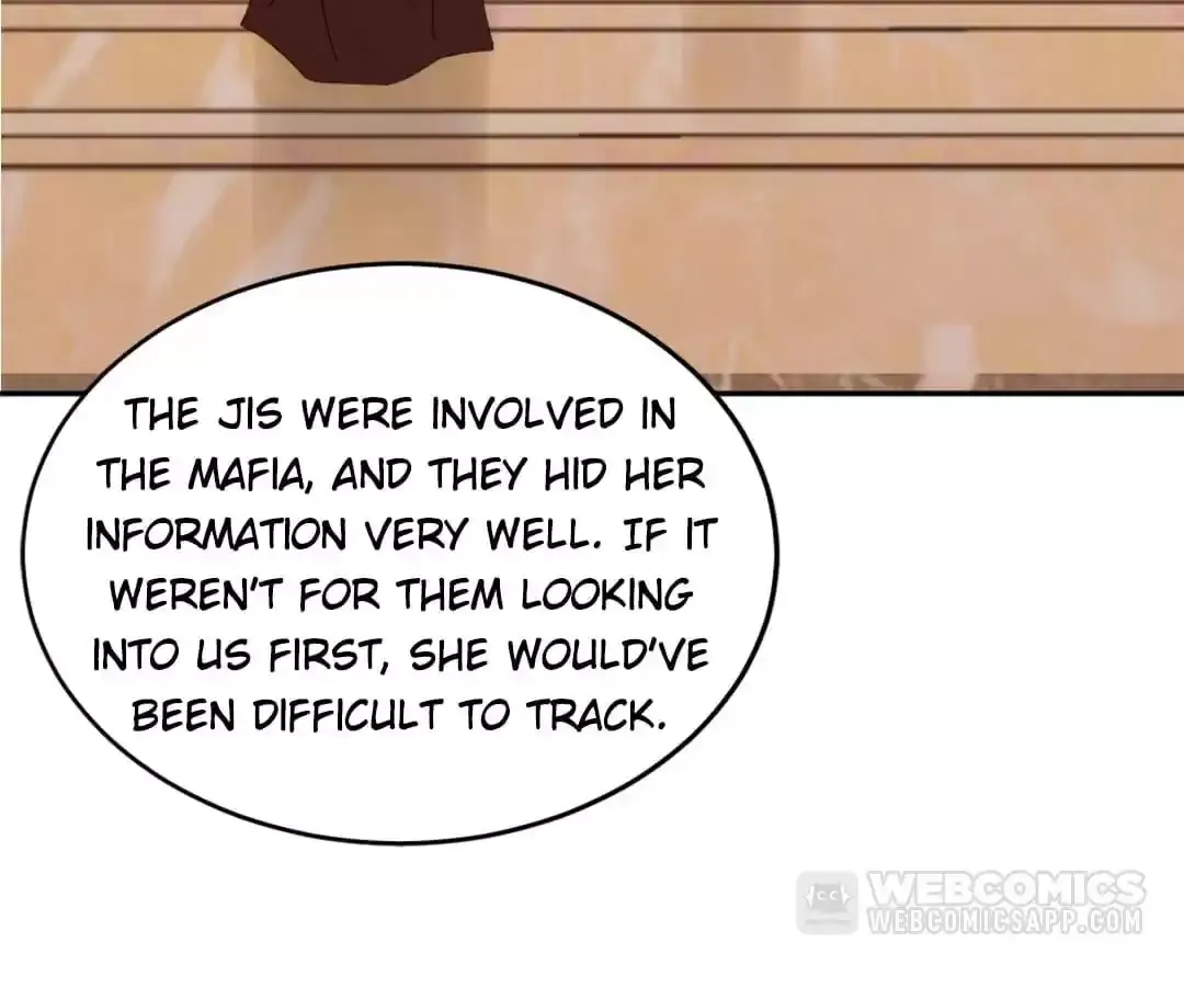 Chapter 105 — page 19
