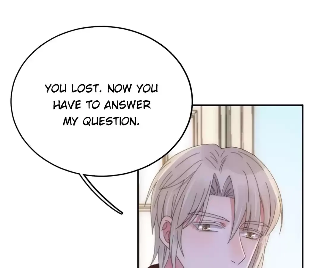 Chapter 105 — page 2