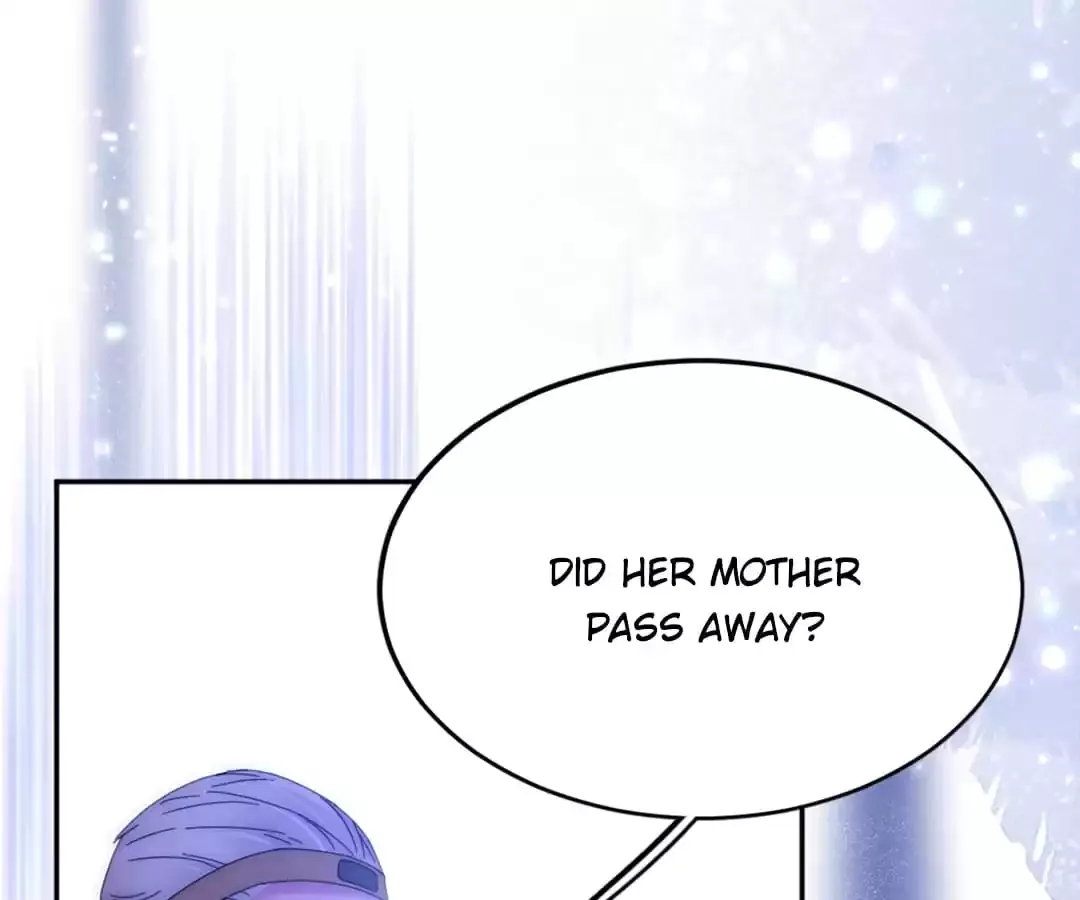 Chapter 105 — page 21