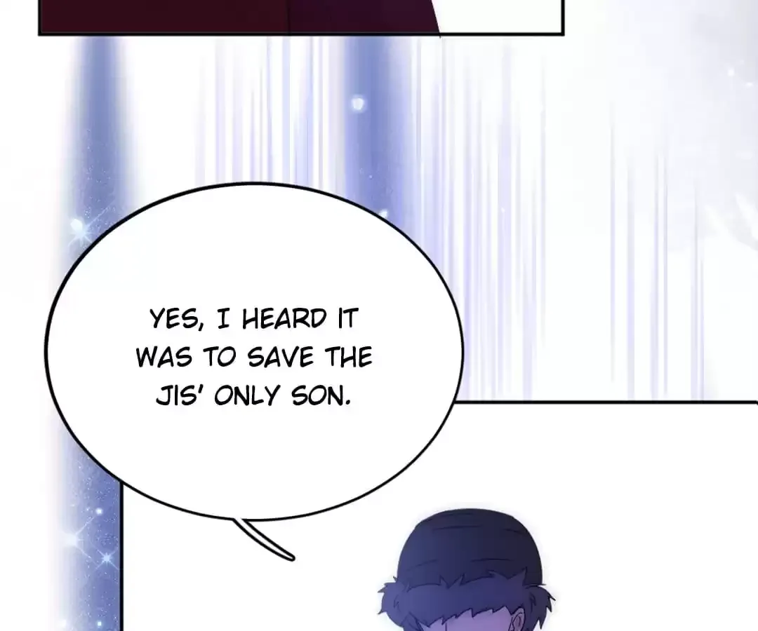 Chapter 105 — page 23