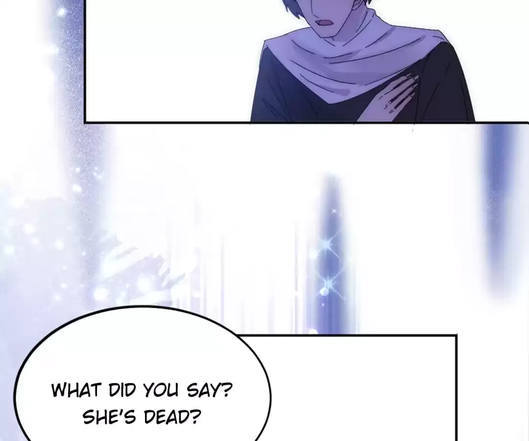 Chapter 105 — page 24