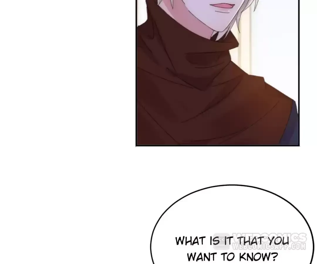 Chapter 105 — page 3