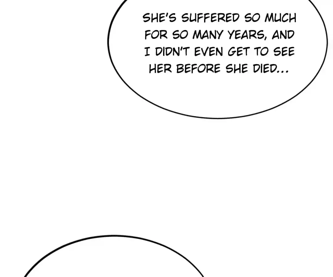 Chapter 105 — page 34