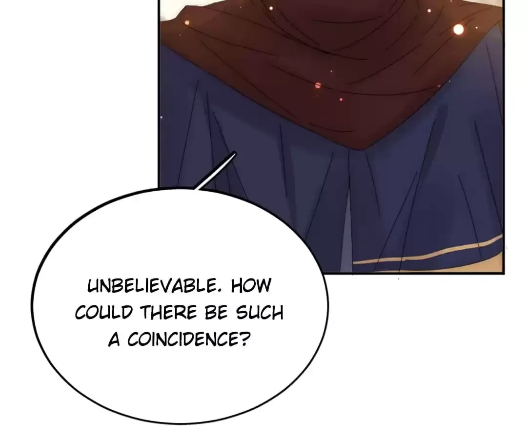 Chapter 105 — page 36