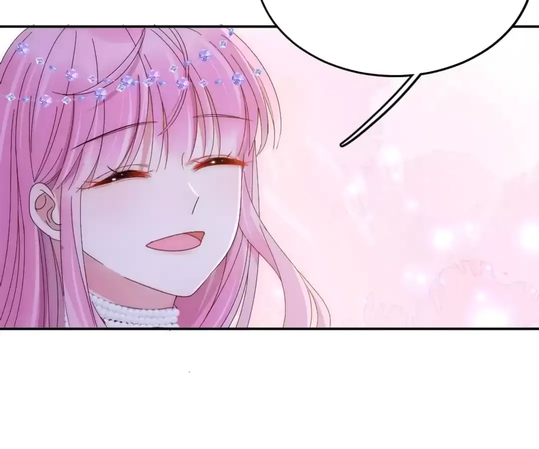 Chapter 105 — page 4