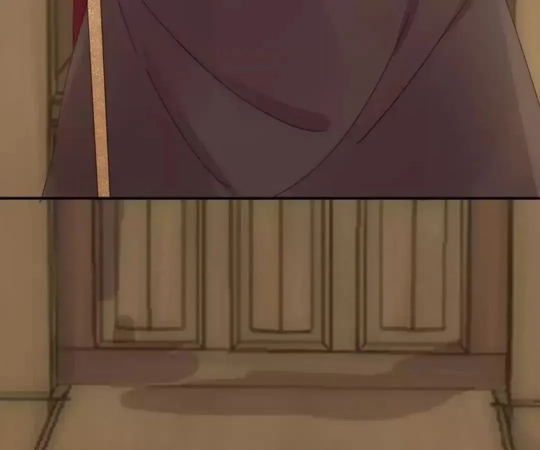 Chapter 105 — page 40